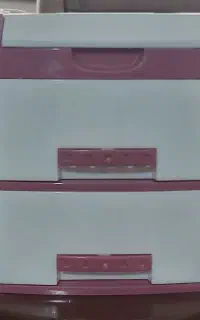 جاقاشقی