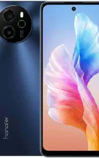 گوشی هانوفر Axiom 2