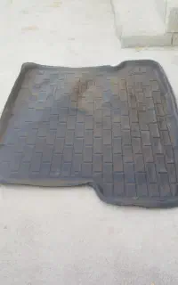 فروش کفپوش صندوق  پژو