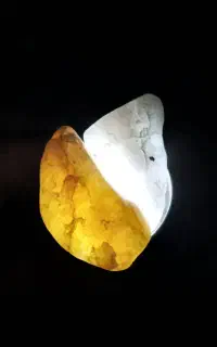 سنگ قیمتی