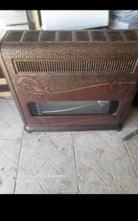 بخاری