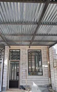 جوشکاری سیار حرفه ای