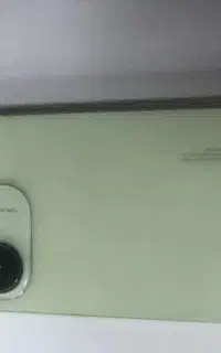 قیمت مفت