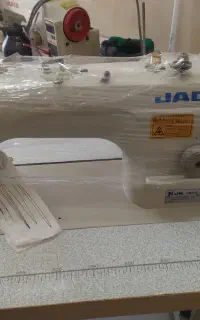 چرخ راسته دوز تمام فول شرلی مدل پنل بغل