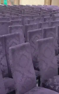 مبلشویی گلزار پرداخت پس از رضایت