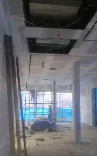 پخش کاغذدیواری کناف نقاشی بلکارنگ نماکنیتکس نصاب