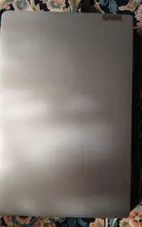 لپتاپ  لنوو