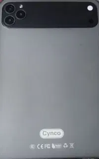 فروش تبلت