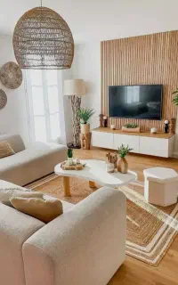 نیازمند نیروی خانم