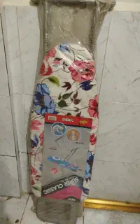 میزاتونو