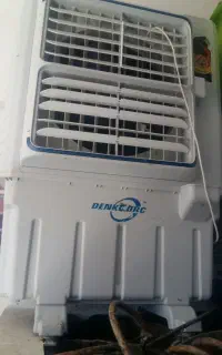 حمل اثاث منزل و تخلیه بار