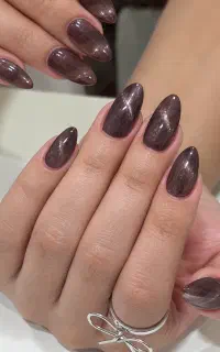 کاشت ناخن