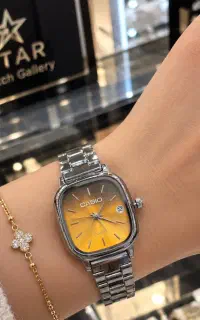 ساعت کد 226164