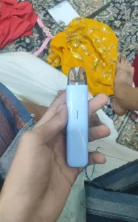 پاد