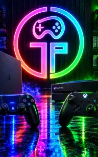 خدمات کنسول /PS4/PS5/Xbox کامپیوتر گیمینگ