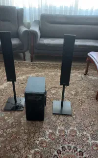 باند و ساب فلش خور بلوتوث خور