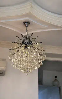 لوسنر