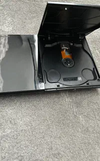 سونی ۲ ps2