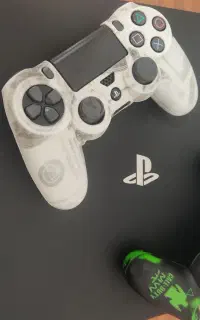 pes 4 pro 1tb