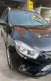 جک اس ۵