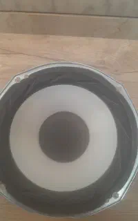 بلندگو