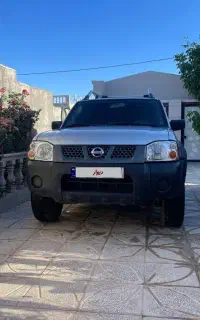 رونیز ۸۷