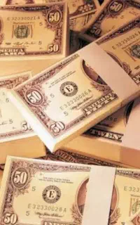 کار در منزل با گوشی