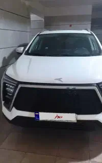 Kmc x5