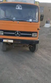 فروش یک دستگاه خاور