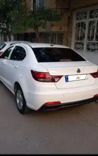 شاهینg سانروف دار