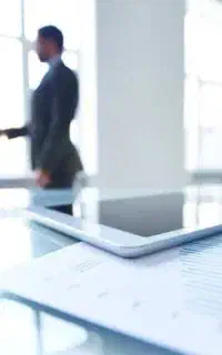 ثبت شرکت / آنالیز / صورت وضعیت / تغییرات شرکت