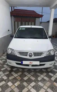 ال نود مدل۹۵ بی رنگ