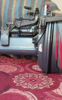 شادگان
