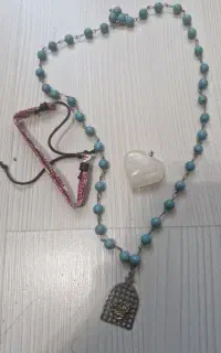 فروش اکسسوری