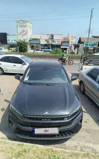 کی ام سی j7