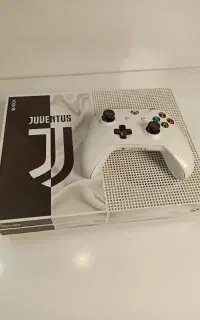ایکس باکس وان اس درحد نو xbox none s