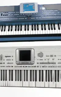 pa800/pa2xست آذری وترکی