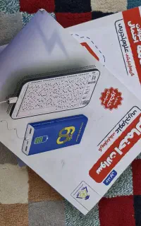پکیج کنکور تجربی