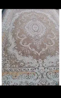 فرش و تخت خواب و ماشین ظرفشویی