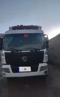 تک باری کاویان۲۱۹