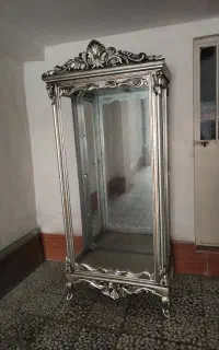 بوفه