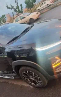 ایکس 22 پرو اتومات 1402