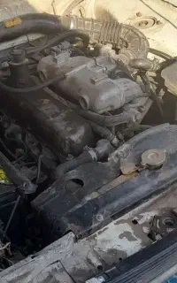 جمع آوری و اسقاط خودرو های فرسوده