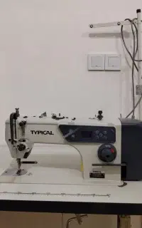 چرخ خیاطی تیپیکال