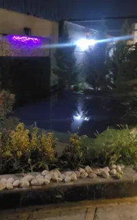 اجاره ویلا