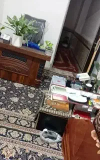 کتاب دعا انواع مشکلات بخت. بچه دار شدن. محبت..