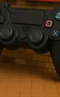 اجاره ps4