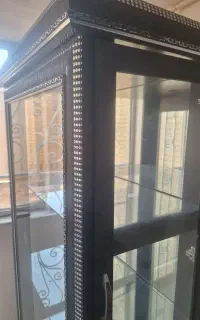 بوفه
