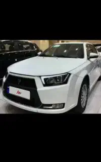 دنا پلاس اتومات صفر