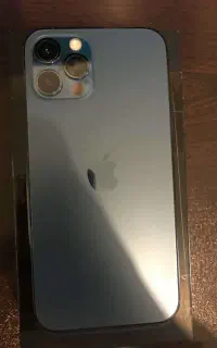 12 pro 128
